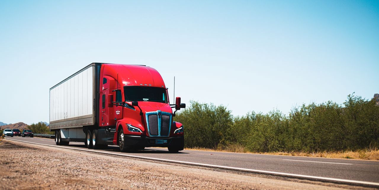 Is CDL Trucking a Good Career Switch in 2026? A Real-World Guide